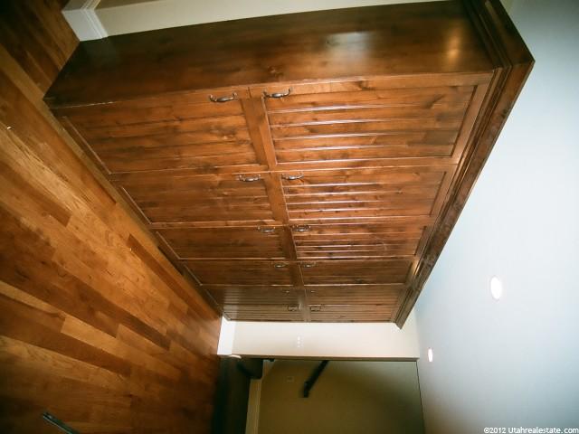 372 S Fox Den Ln, Midway, UT 84049 — photo 6