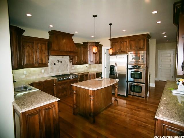 372 S Fox Den Ln, Midway, UT 84049 — photo 7