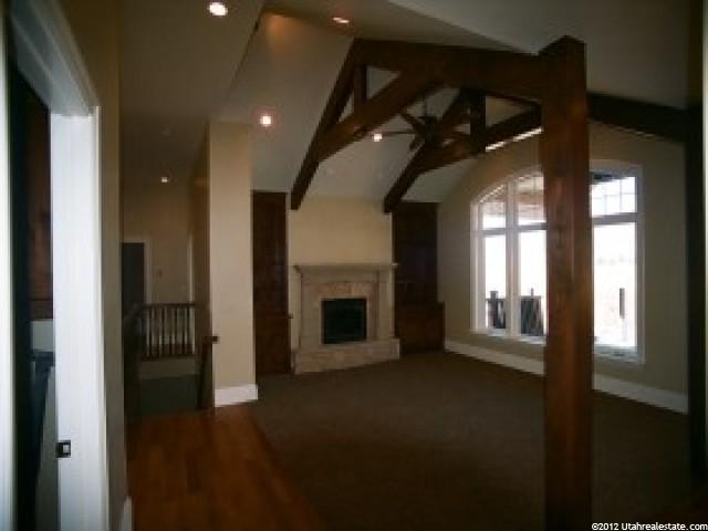 372 S Fox Den Ln, Midway, UT 84049 — photo 2