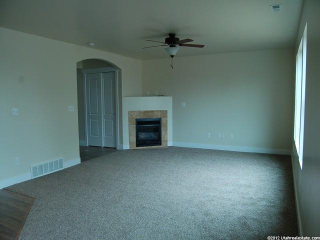 5 Arnold Dr, Layton, UT 84041 — photo 2