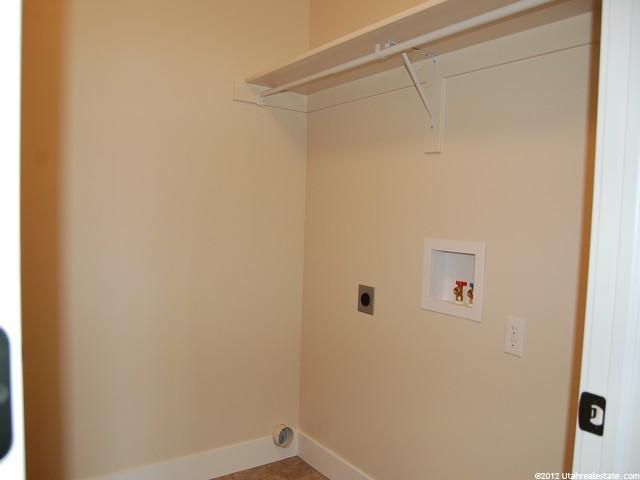 5 Arnold Dr, Layton, UT 84041 — photo 11