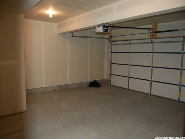 5 Arnold Dr, Layton, UT 84041 — photo 12