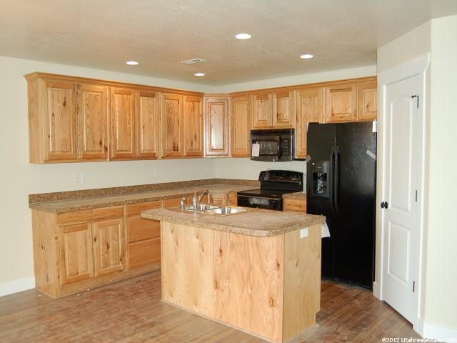 5 Arnold Dr, Layton, UT 84041 — photo 3