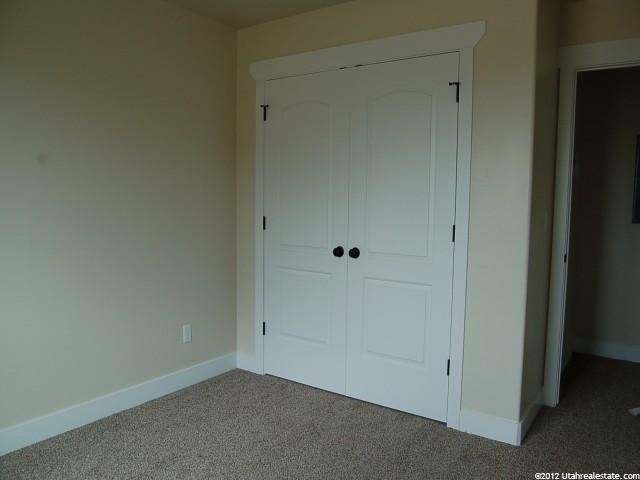 5 Arnold Dr, Layton, UT 84041 — photo 5