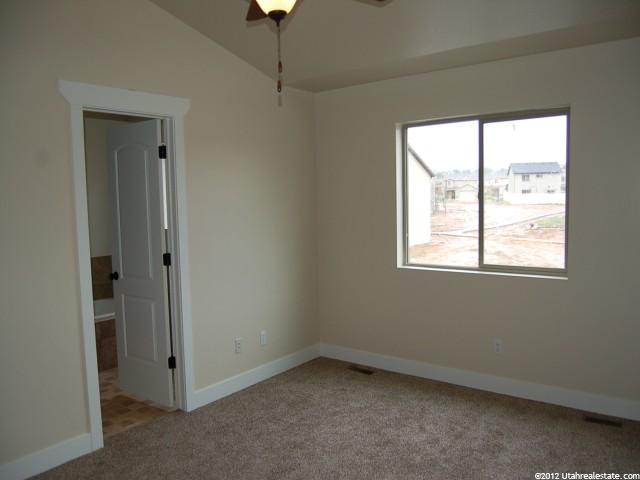 5 Arnold Dr, Layton, UT 84041 — photo 6