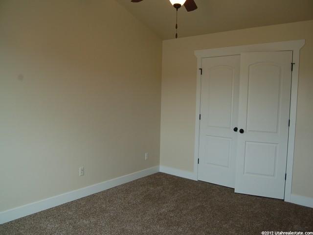 5 Arnold Dr, Layton, UT 84041 — photo 7