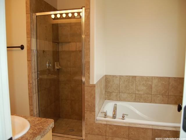 5 Arnold Dr, Layton, UT 84041 — photo 9