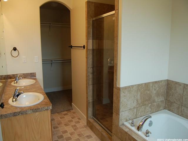 5 Arnold Dr, Layton, UT 84041 — photo 10
