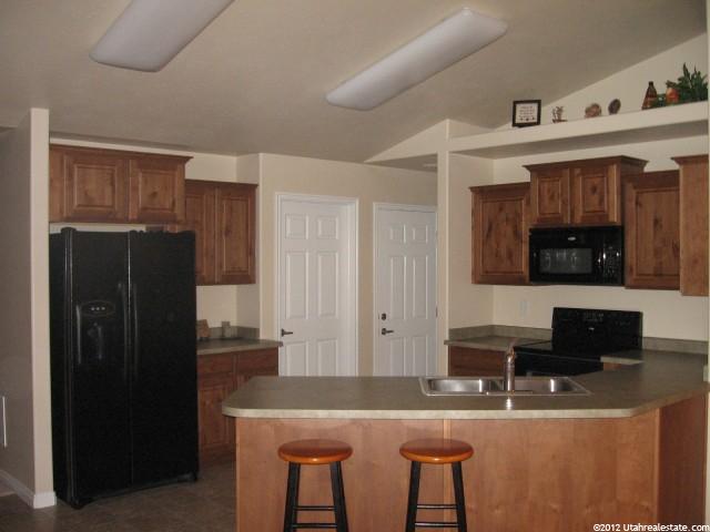 2568 W 500 N, Tremonton, UT 84337 — photo 2