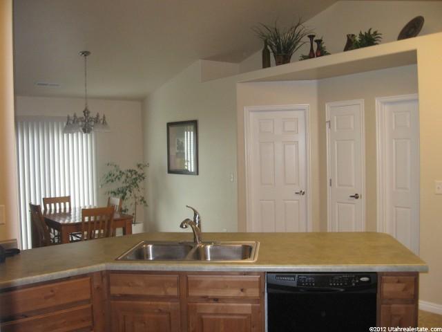 2568 W 500 N, Tremonton, UT 84337 — photo 3