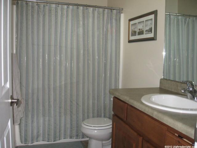 2568 W 500 N, Tremonton, UT 84337 — photo 4