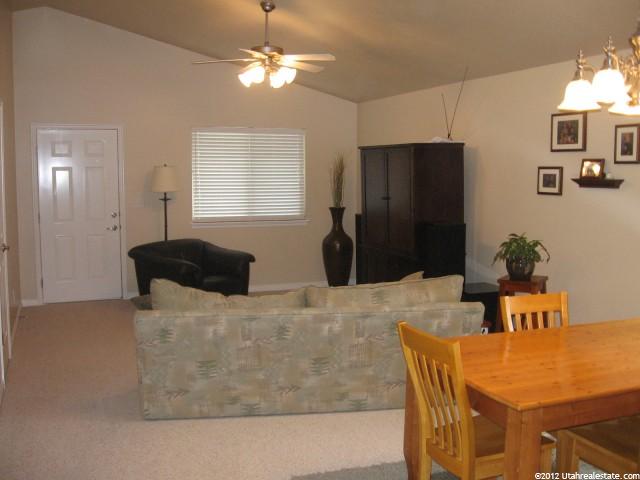2568 W 500 N, Tremonton, UT 84337 — photo 5