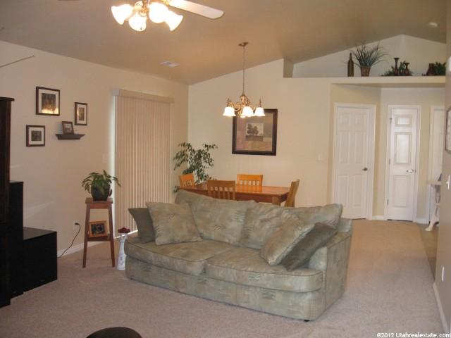 2568 W 500 N, Tremonton, UT 84337 — photo 6