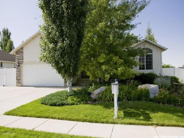 1139 W 275 S, Layton, UT 84041 — photo 2