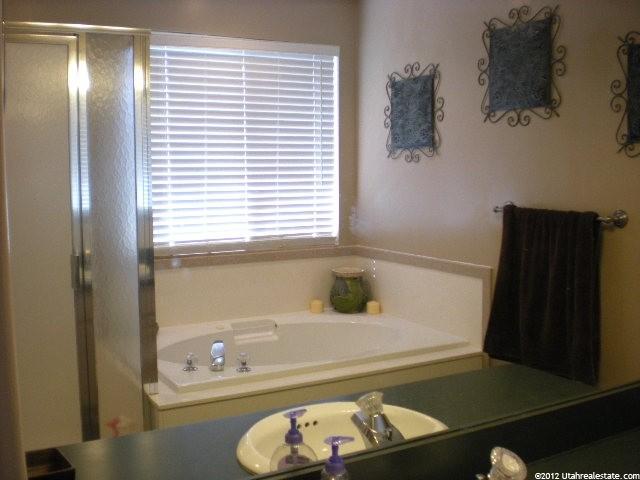 1139 W 275 S, Layton, UT 84041 — photo 8