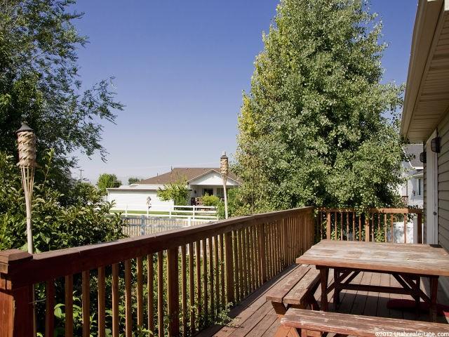 1139 W 275 S, Layton, UT 84041 — photo 12