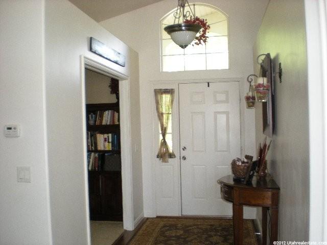 1139 W 275 S, Layton, UT 84041 — photo 3