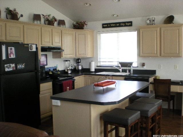 1139 W 275 S, Layton, UT 84041 — photo 4