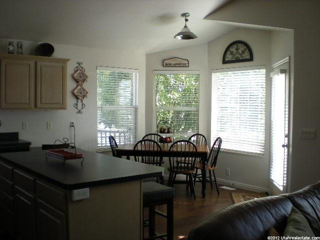 1139 W 275 S, Layton, UT 84041 — photo 5