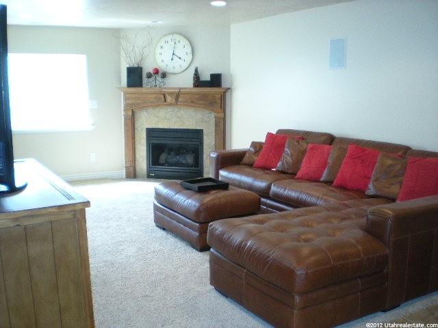 1139 W 275 S, Layton, UT 84041 — photo 10