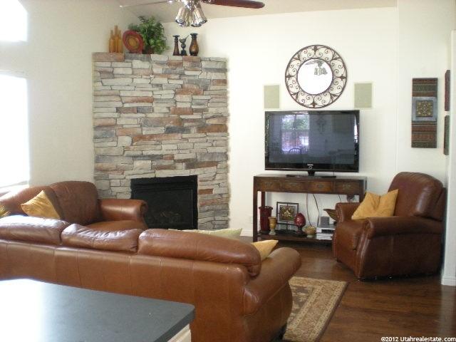 1139 W 275 S, Layton, UT 84041 — photo 6