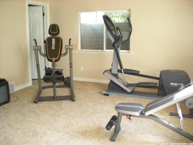 1139 W 275 S, Layton, UT 84041 — photo 11