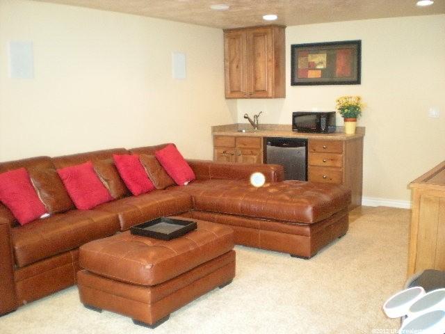 1139 W 275 S, Layton, UT 84041 — photo 9