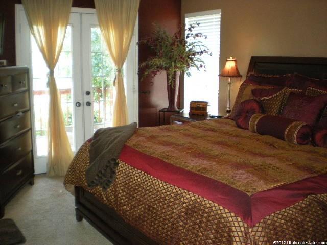 1139 W 275 S, Layton, UT 84041 — photo 7
