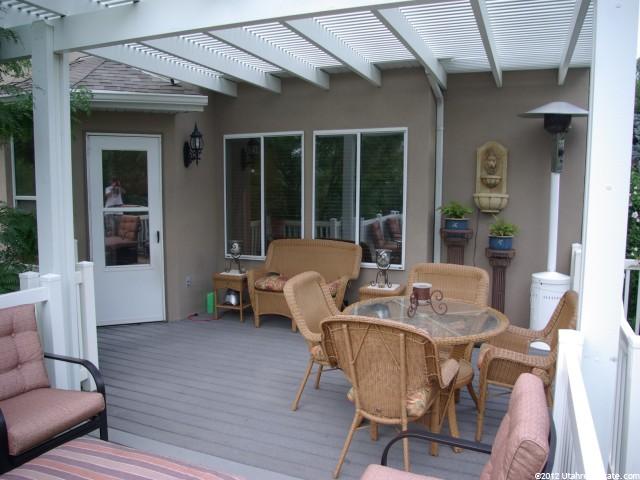 1802 E Gracey Ln, Sandy, UT 84092 — photo 12
