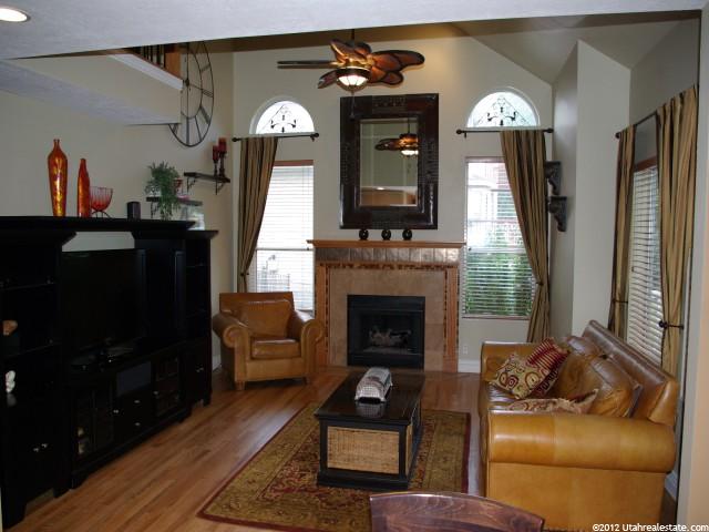 1802 E Gracey Ln, Sandy, UT 84092 — photo 3