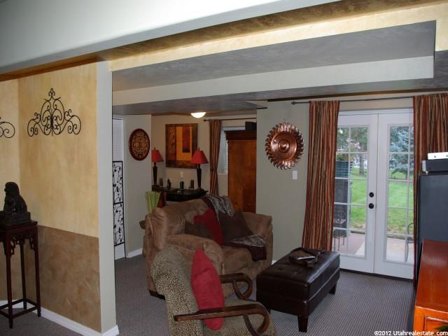 1802 E Gracey Ln, Sandy, UT 84092 — photo 5