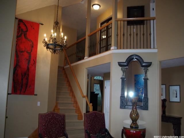 1802 E Gracey Ln, Sandy, UT 84092 — photo 6