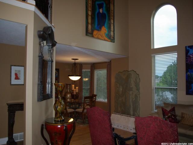1802 E Gracey Ln, Sandy, UT 84092 — photo 7
