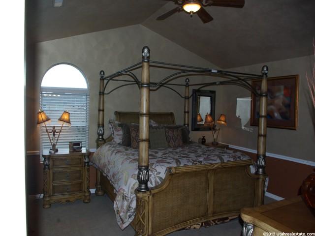 1802 E Gracey Ln, Sandy, UT 84092 — photo 8