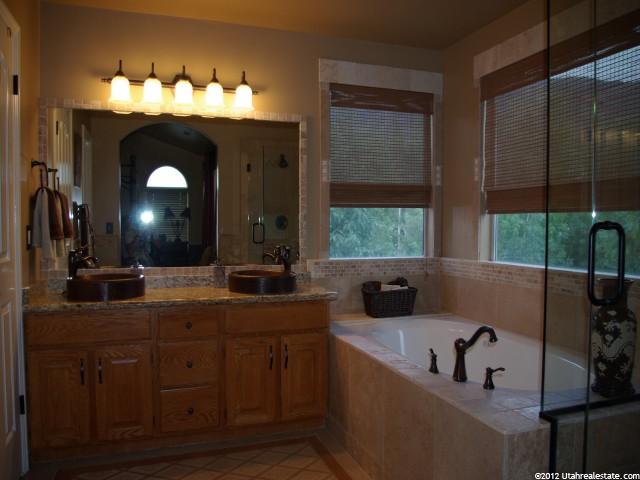 1802 E Gracey Ln, Sandy, UT 84092 — photo 9