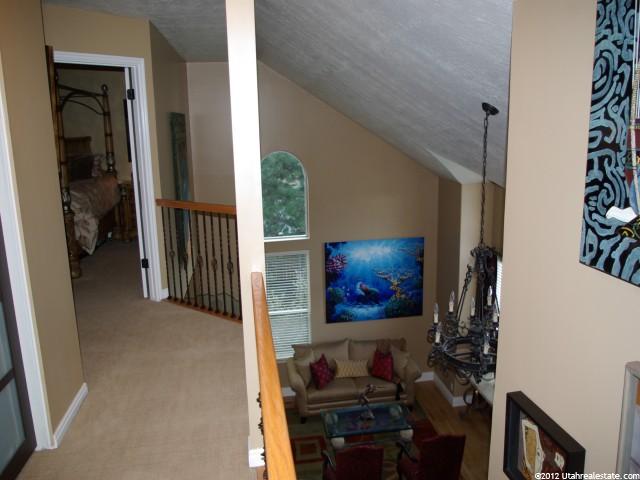 1802 E Gracey Ln, Sandy, UT 84092 — photo 10
