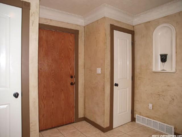 7408 S 700 E, Midvale, UT 84047 — photo 2