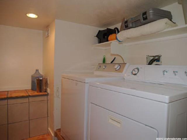 7408 S 700 E, Midvale, UT 84047 — photo 8