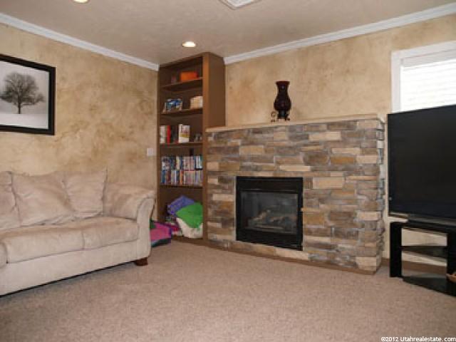 7408 S 700 E, Midvale, UT 84047 — photo 3