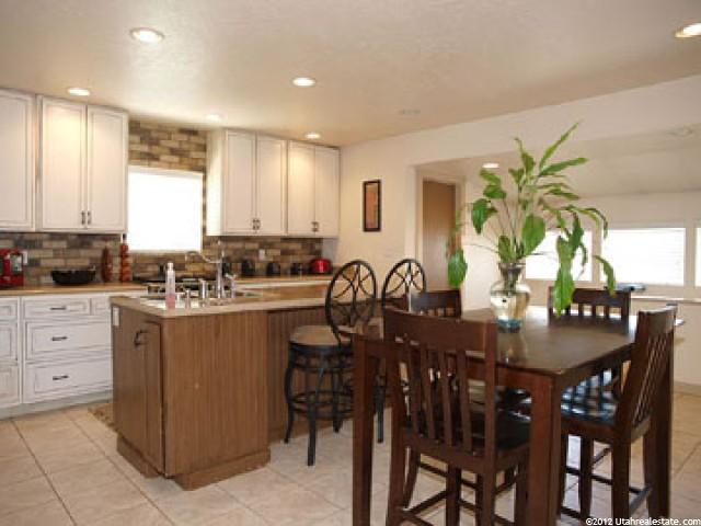 7408 S 700 E, Midvale, UT 84047 — photo 4