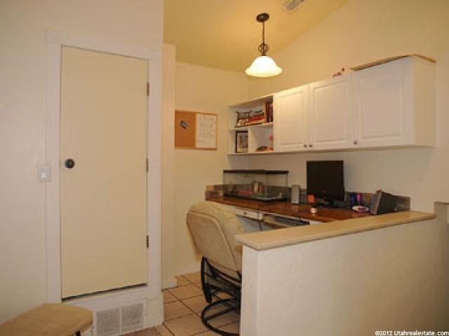 7408 S 700 E, Midvale, UT 84047 — photo 5