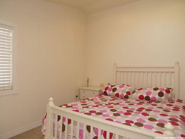 7408 S 700 E, Midvale, UT 84047 — photo 6