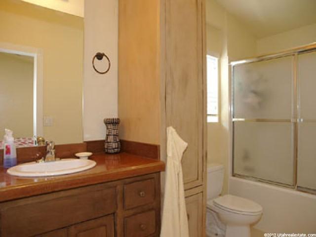 7408 S 700 E, Midvale, UT 84047 — photo 7