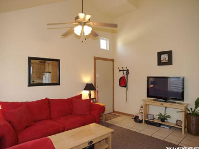 7408 S 700 E, Midvale, UT 84047 — photo 10
