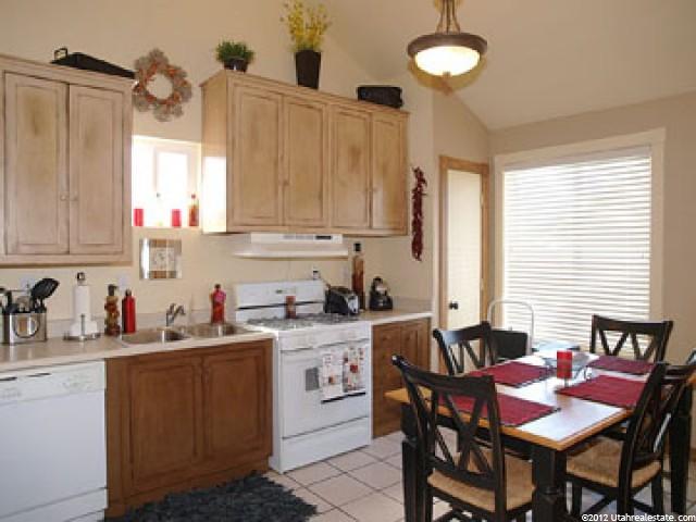 7408 S 700 E, Midvale, UT 84047 — photo 11