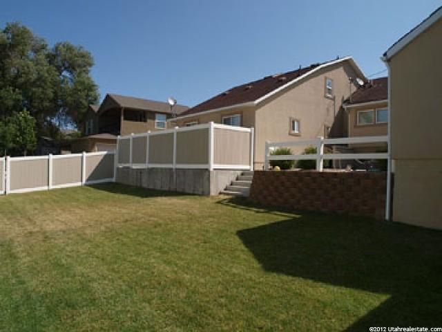 7408 S 700 E, Midvale, UT 84047 — photo 9