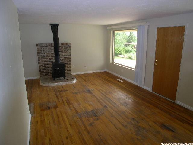 1016 Maxfield Dr, Ogden, UT 84404 — photo 5