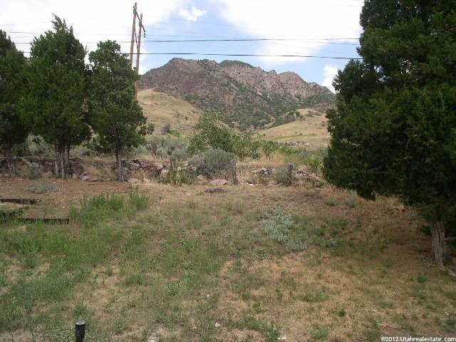 1016 Maxfield Dr, Ogden, UT 84404 — photo 8