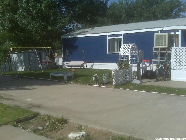 2875 N Hill Field Rd, Layton, UT 84041 — photo 2
