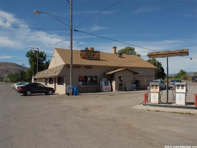 20 S State, Sigurd, UT 84657 — photo 2